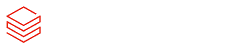 Databricks