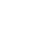 InConsulting Logo